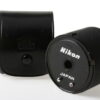 Nikon Filmkassette für Langfilmmagazin