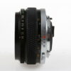 Olympus OM Auto-W 24mm f/2,8 - #184077