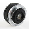 Olympus OM Auto-W 24mm f/2,8 - #184077