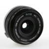 Olympus OM Auto-W 24mm f/2,8 - #184077