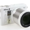 Nikon AW-1 mit Nikkor AW 11-27,5cm f/3,5-5,6 - #53000892
