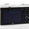Nikon AW-1 mit Nikkor AW 11-27,5cm f/3,5-5,6 - #53000892