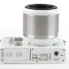 Nikon AW-1 mit Nikkor AW 11-27,5cm f/3,5-5,6 - #53000892