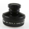Hama Spektiv Adapter für Olympus OM