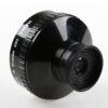 Hama Spektiv Adapter für Olympus OM