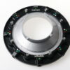 Profoto RFi Speedring Adapter