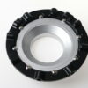 Profoto RFi Speedring Adapter