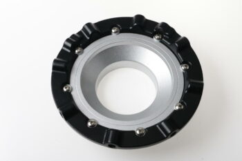 Profoto RFi Speedring Adapter