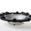 Profoto RFi Speedring Adapter