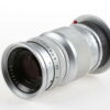 Leica Elmar 90mm f/4,0 für M - #1725041