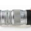 Leica Elmar 90mm f/4,0 für M - #1725041