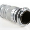 Leica Elmar 90mm f/4,0 für M - #1725041