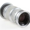 Leica Elmar 90mm f/4,0 für M - #1725041