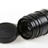 Leica Elmar-C 90mm f/4,0 - #2579081