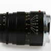 Leica Elmar-C 90mm f/4,0 - #2579081 - Image 2