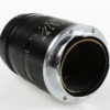 Leica Elmar-C 90mm f/4,0 - #2579081 - Image 3