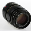 Leica Elmar-C 90mm f/4,0 - #2579081 - Image 4