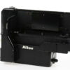 Nikon F36 Motorwinder
