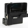 Nikon F36 Motorwinder