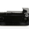 Nikon F36 Motorwinder