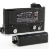 Nikon F36 Motorwinder