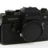 Leica Leicaflex SL Gehäuse - #1386006