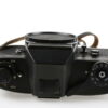 Leica Leicaflex SL Gehäuse - #1386006