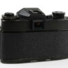 Leica Leicaflex SL Gehäuse - #1386006