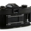Leica Leicaflex SL Gehäuse - #1386006