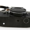 Leica Leicaflex SL Gehäuse - #1386006