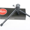 Leica LEITZ / LEICA Tischstativ 14100