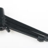 Leica LEITZ / LEICA Tischstativ 14100 - Image 3