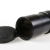 Leica APO Telyt-R 180mm f/3,4 - #2857040