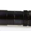 Leica APO Telyt-R 180mm f/3,4 - #2857040