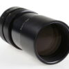 Leica APO Telyt-R 180mm f/3,4 - #2857040