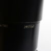 Leica APO Telyt-R 180mm f/3,4 - #2857040