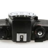 Leica R4 Special Edition - #1672253 / I 088