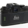 Leica R4 Special Edition - #1672253 / I 088