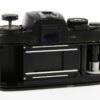 Leica R4 Special Edition - #1672253 / I 088
