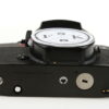 Leica R4 Special Edition - #1672253 / I 088