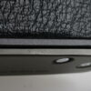 Leica R4 Special Edition - #1672253 / I 088