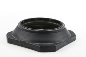 Mamiya Sonnenblende 80mm No.1