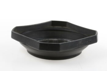 Mamiya Gummisonnenblende für 50-65mm RB67 M645