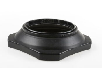 Mamiya Gummisonnenblende für 50-65mm RB67 M645