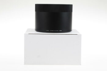 Sigma LH1050-01 Sonnenblende für 150-600mm DG C