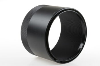 Sigma LH1050-01 Sonnenblende für 150-600mm DG C