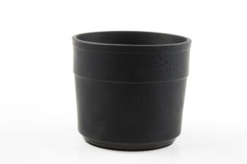 Mamiya Sonnenblende für RB67 360mm