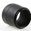 Mamiya Sonnenblende für RB67 360mm