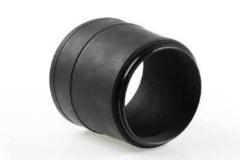 Mamiya Sonnenblende für RB67 360mm