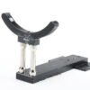 Mamiya RB67 Lens Support